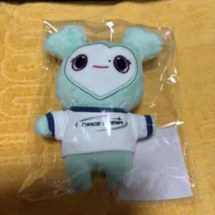 Item thumbnail for item 1da2410e-f2a8-4cba-89b8-20b7284245c8