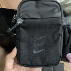Nike バック