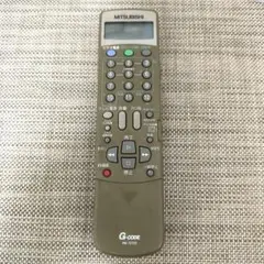 Item thumbnail for item 41cf090e-c2fd-4d1f-bb42-8f1f5edfc3c8