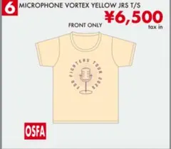 Item thumbnail for item 75c3d7a6-e851-40f1-8167-504a40e5c2f7