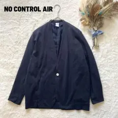 Item thumbnail for item c167aaa7-a1d4-47d9-8144-186d79528565