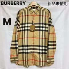 Item thumbnail for item 2e94972e-4d69-4905-b1fd-f9378f4acdd4