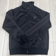 ニードルス　アウター