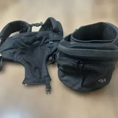 Item thumbnail for item 70390938-5d8a-4b79-b23e-6775d5ebb79b