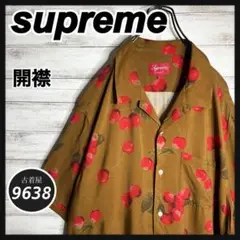 Item thumbnail for item e1a8a8c3-d02b-4554-9d69-32b0731db05b