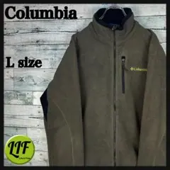 Item thumbnail for item 0816df30-acbc-4bb8-9273-9bb8aec4d73c