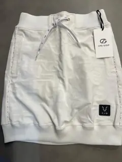 CPG ゴルフウェア