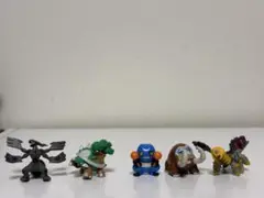Item thumbnail for item dcc08b17-7323-4793-94f1-ce52e8f9ff87