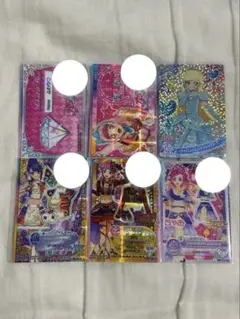 Item thumbnail for item c0258cd4-9a49-4d74-bb66-7ce343fc1b13