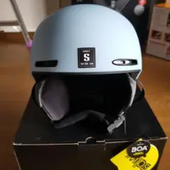 【新品未使用】OAKLEY MOD1 MIPS サイズS