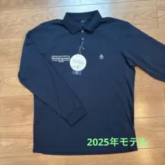 Item thumbnail for item 259df659-6cbe-4a81-860b-f3b8ba0589e5