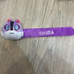 Item thumbnail for item b1aa0ead-d3bc-4388-99cd-ae4c5476b1a2