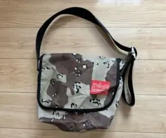 Item thumbnail for item eac5a74b-53ef-4203-972b-f0d84d0b7fca