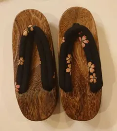 Item thumbnail for item c50828eb-8785-4394-9eca-54638959d394