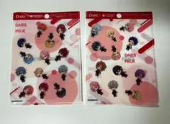 Item thumbnail for item ac0867fe-19df-4820-ab52-8658c4e34c69