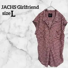 Item thumbnail for item acb455e7-b02f-42c1-b2c9-5fc28dd74ab7