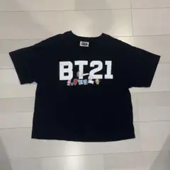 Item thumbnail for item 3bae0958-fd0b-4ddb-8bb5-ac7245e31abf