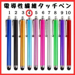 Item thumbnail for item 9e214a85-88b5-4d0c-9a5b-664f242199d3