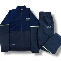 Item thumbnail for item 8e913e60-8e3b-41d0-8b8c-a0a06a1cb23e