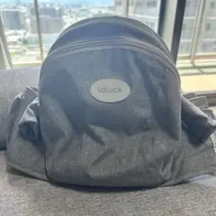 ★美品★ヒップシート