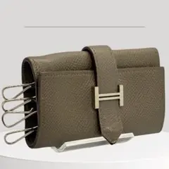 Item thumbnail for item 1b7324ef-db40-4c79-8f02-051ec394d92a