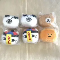 Item thumbnail for item 40f52823-93b6-4373-bfef-a6eb62c70b5f