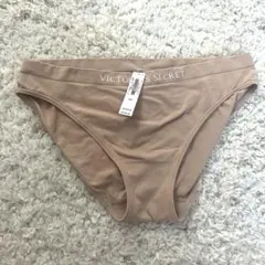 Victoria's Secret ベージュ Mサイズ 下着