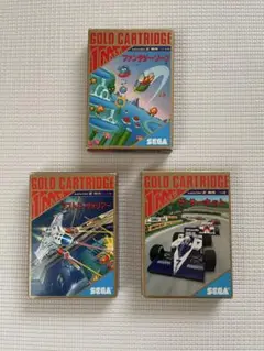 Item thumbnail for item 492ba1ba-aca1-41c6-81d4-e7cfff5456b2