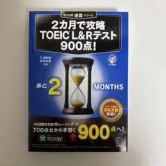 Item thumbnail for item ce565c20-fb04-4fc2-a2a8-9e6bb63f6e13