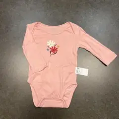 Item thumbnail for item e2408275-bea4-437a-8a7f-899df7bb8860