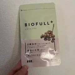 Item thumbnail for item 03375c78-e9c8-4d63-ae5e-04aec7c9665e