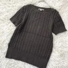 Item thumbnail for item 44213d2f-3eb9-462c-9812-0e8758d9dd2c