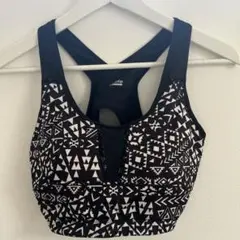 Item thumbnail for item e72ee1d3-dfea-4257-8576-0e7ee48abae4