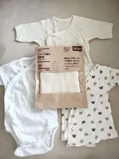 Item thumbnail for item 6ab8137a-e77f-4eac-ba14-5219f32bd5a8