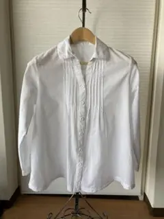 レディース　ブラウス