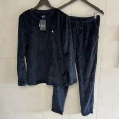 Item thumbnail for item 08d483a7-80bb-445d-8ca3-daa04cac8b92