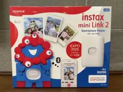 Item thumbnail for item 51bb6022-5639-4628-ba7a-6df92dc4ffad