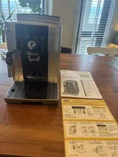 Item thumbnail for item 2d3cafd7-4ddc-4816-9156-bba1448952b7