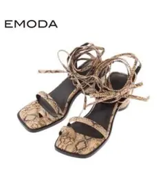 Item thumbnail for item f2765a93-78fd-4ba9-ae90-6c1e06660e7a