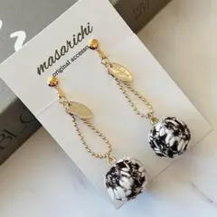 Item thumbnail for item bc71aac9-7791-4487-a67c-c2a60a2525fd