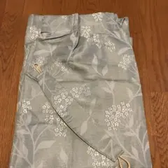 Item thumbnail for item 6b690807-f2d8-416e-b827-5abc85bb19cc