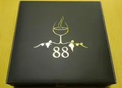 【中古】アロマスター マスターワインアロマキット 88種類