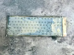 Nova RGB PCB