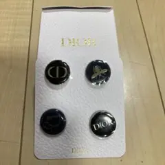 Item thumbnail for item bdaa161b-c2c6-42dc-b400-ccdebf144c78