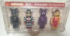 Item thumbnail for item 06ce4c2e-6250-4e8a-9e23-92c7ce40f3e4