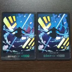 Item thumbnail for item e0acfad2-e8a5-49d8-be70-f2dd14938d16