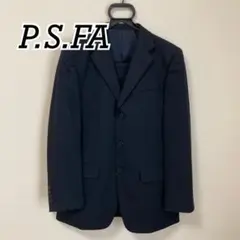 Item thumbnail for item f6e03728-ea47-4a08-9df3-a6daa1ccaf65