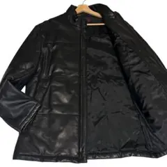 Item thumbnail for item efa27ce5-0411-4242-997d-a36feb0de0c1