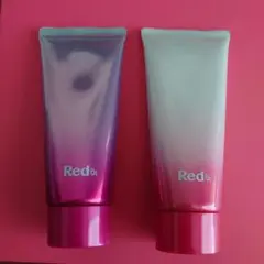 ポーラ 新品✨ RED BA トリートメント キット