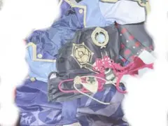 Item thumbnail for item 04d9420e-0c72-4168-b628-c230e6083794